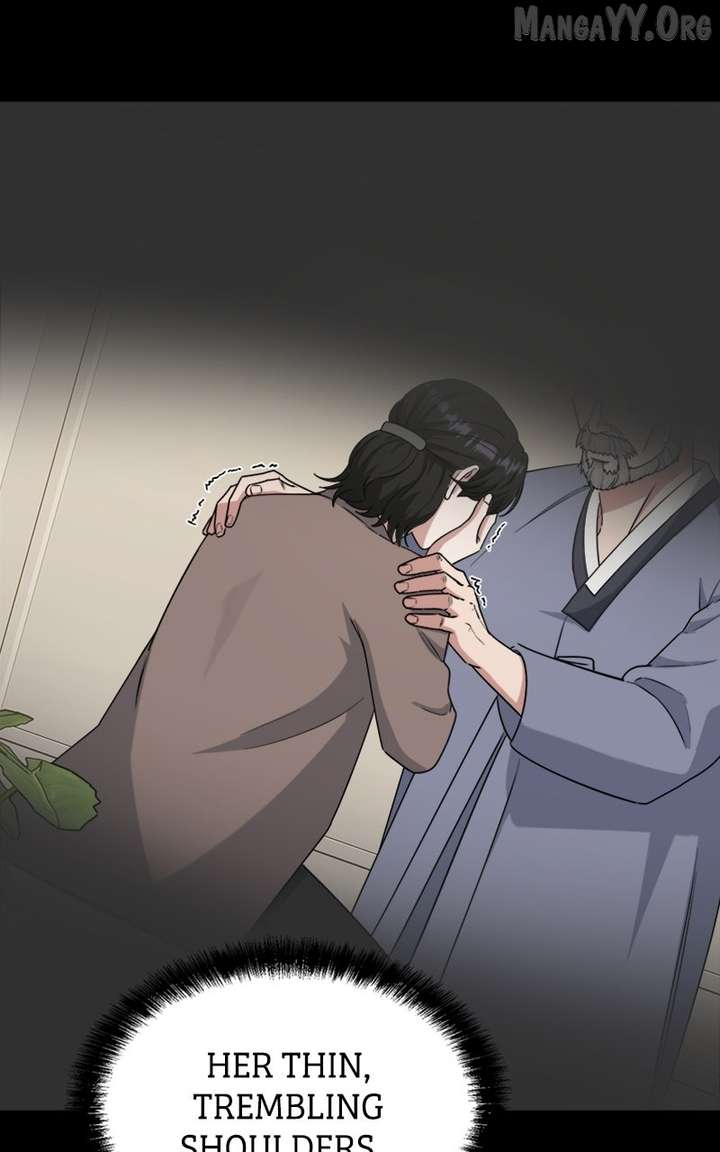 Your Instinctive Love Chapter 104 - Page 27