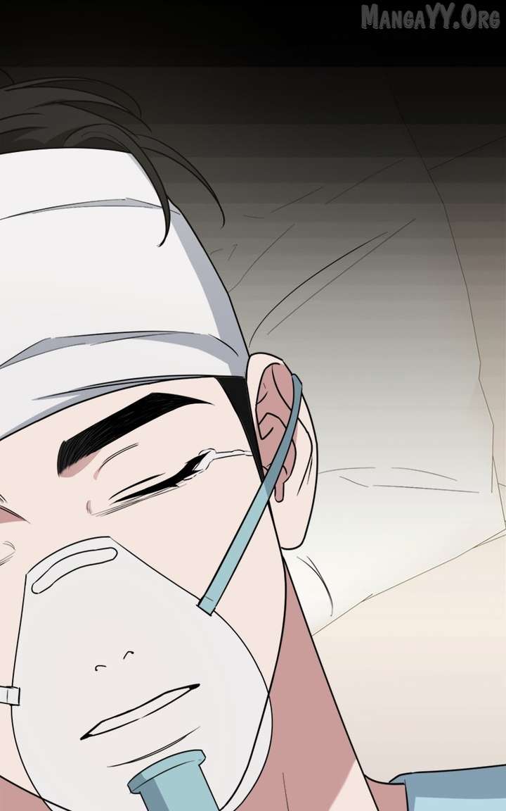 Your Instinctive Love Chapter 104 - Page 29