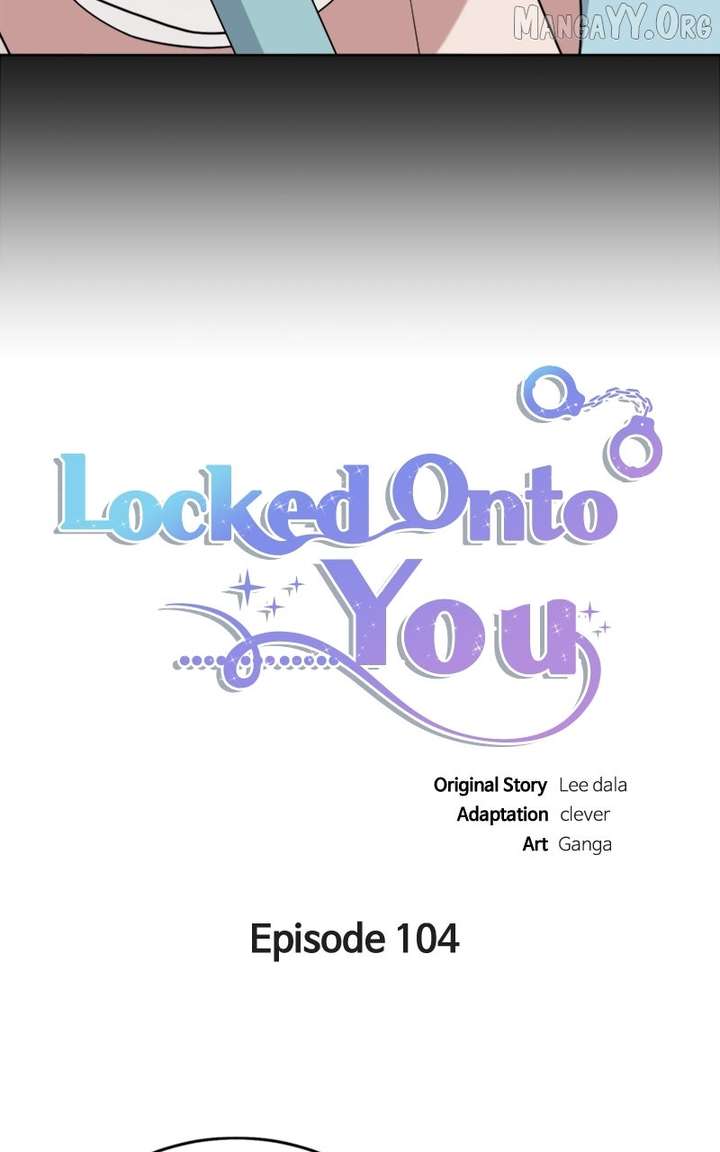 Your Instinctive Love Chapter 104 - Page 30