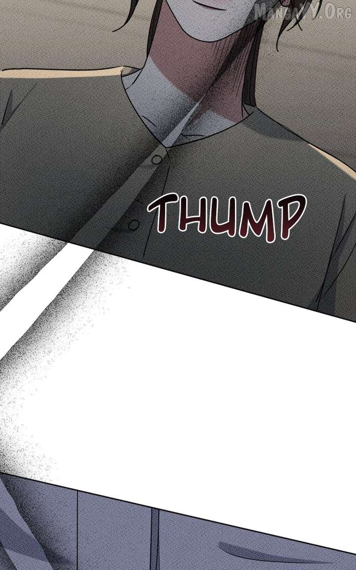 Your Instinctive Love Chapter 104 - Page 47