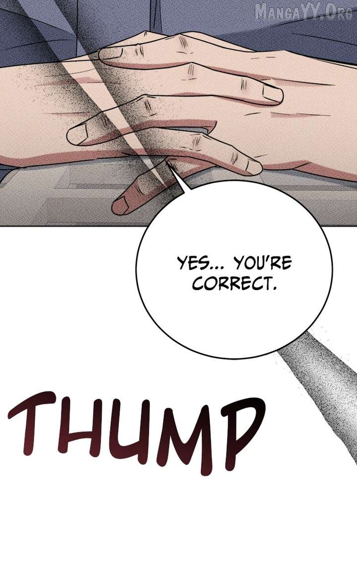 Your Instinctive Love Chapter 104 - Page 48