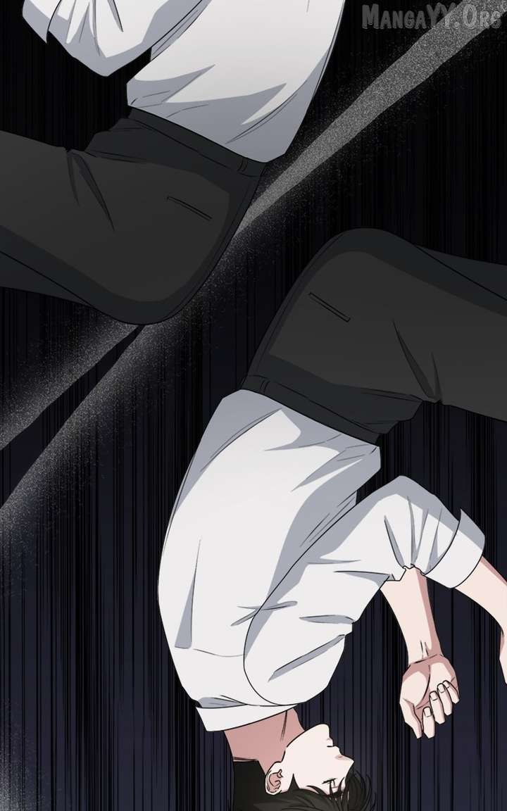 Your Instinctive Love Chapter 104 - Page 50