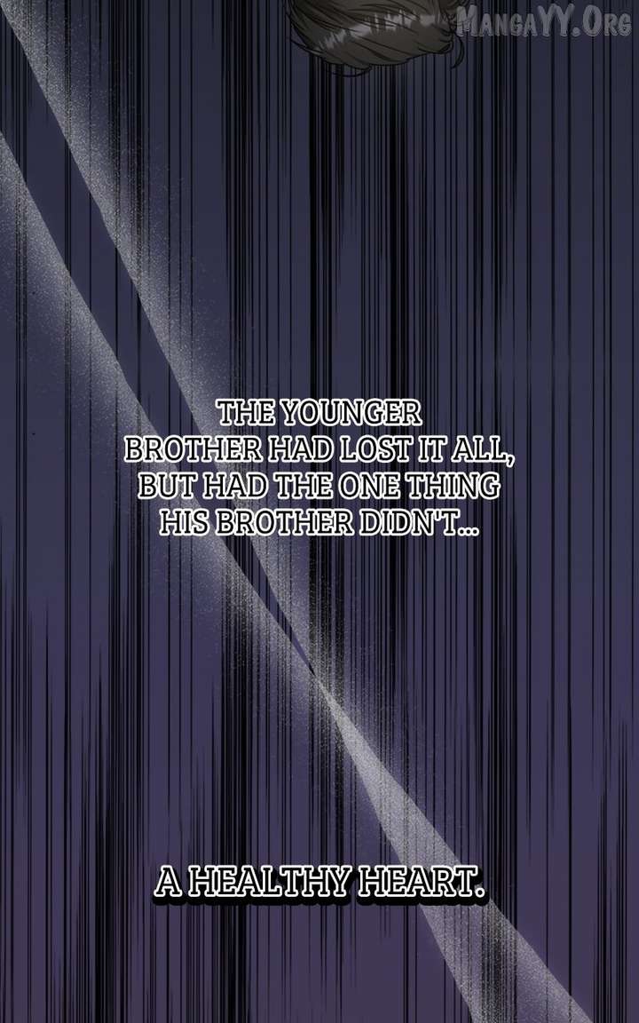 Your Instinctive Love Chapter 104 - Page 51