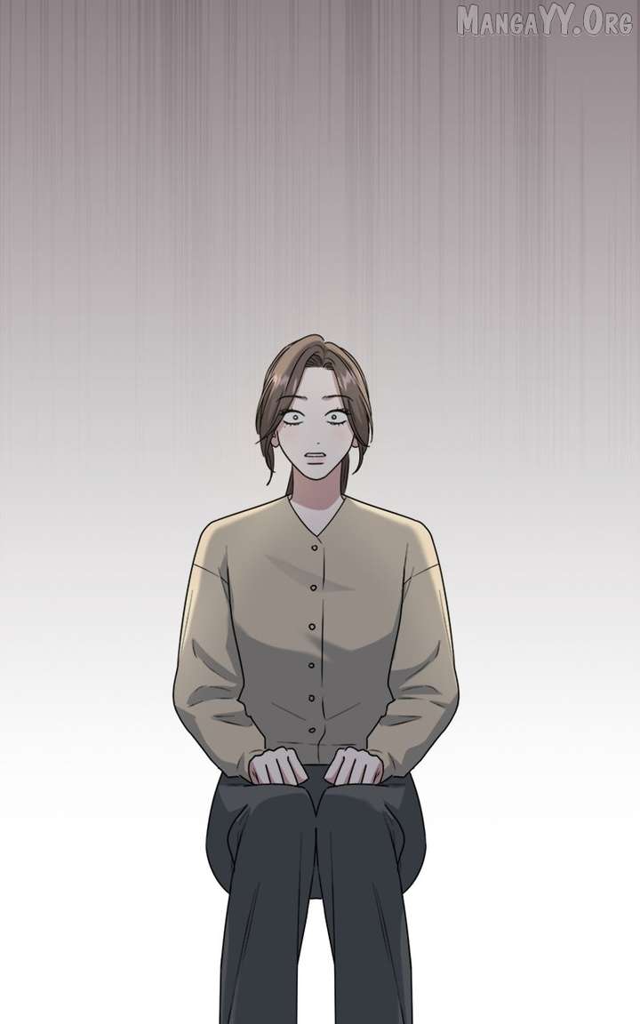 Your Instinctive Love Chapter 104 - Page 53