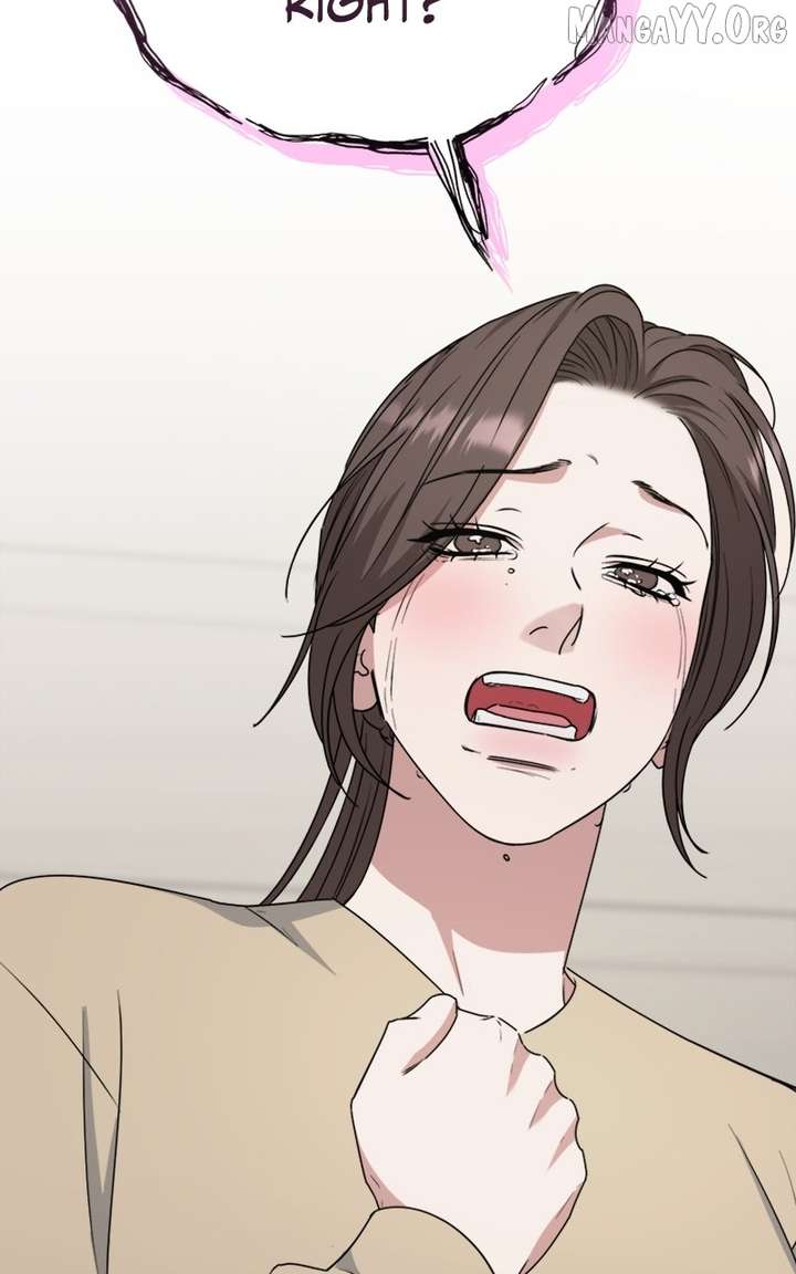 Your Instinctive Love Chapter 104 - Page 59