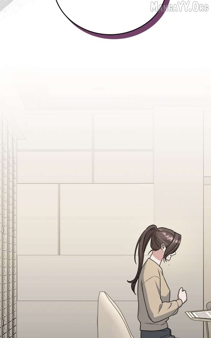 Your Instinctive Love Chapter 104 - Page 62