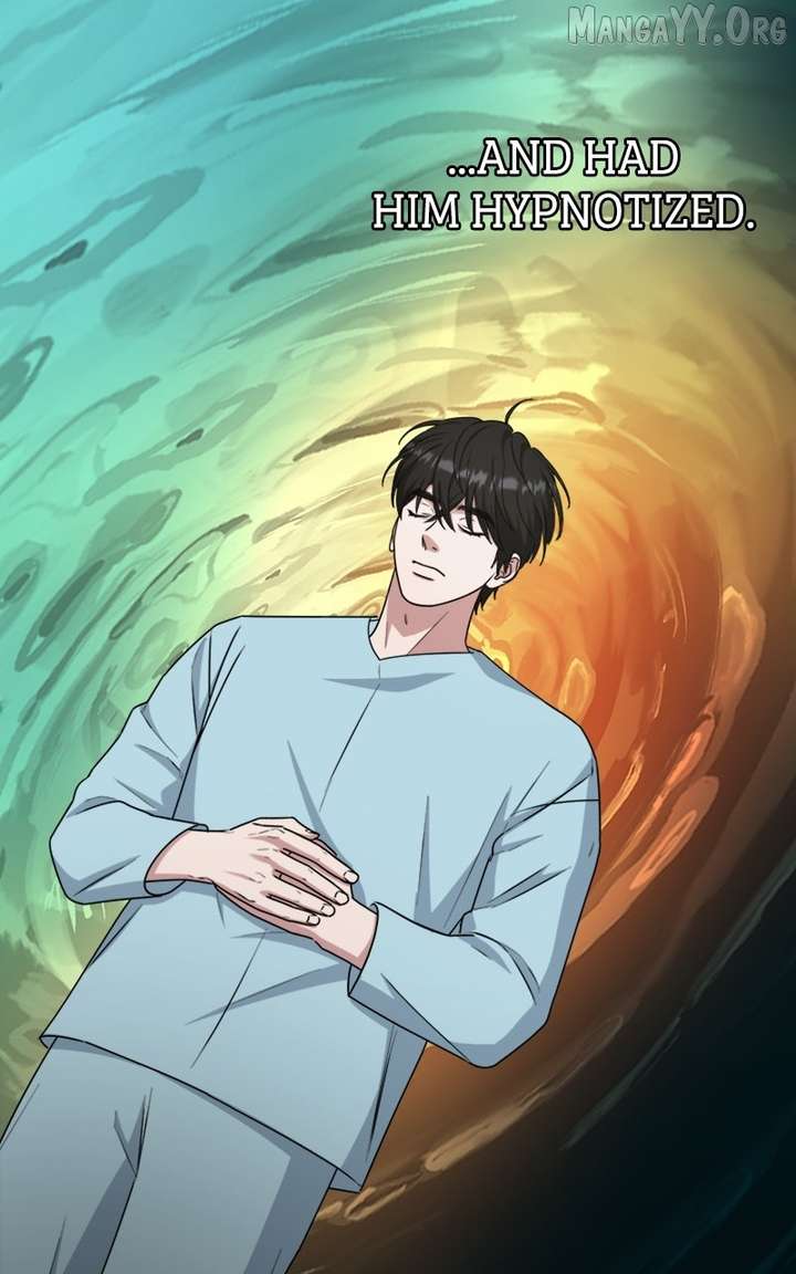 Your Instinctive Love Chapter 104 - Page 70