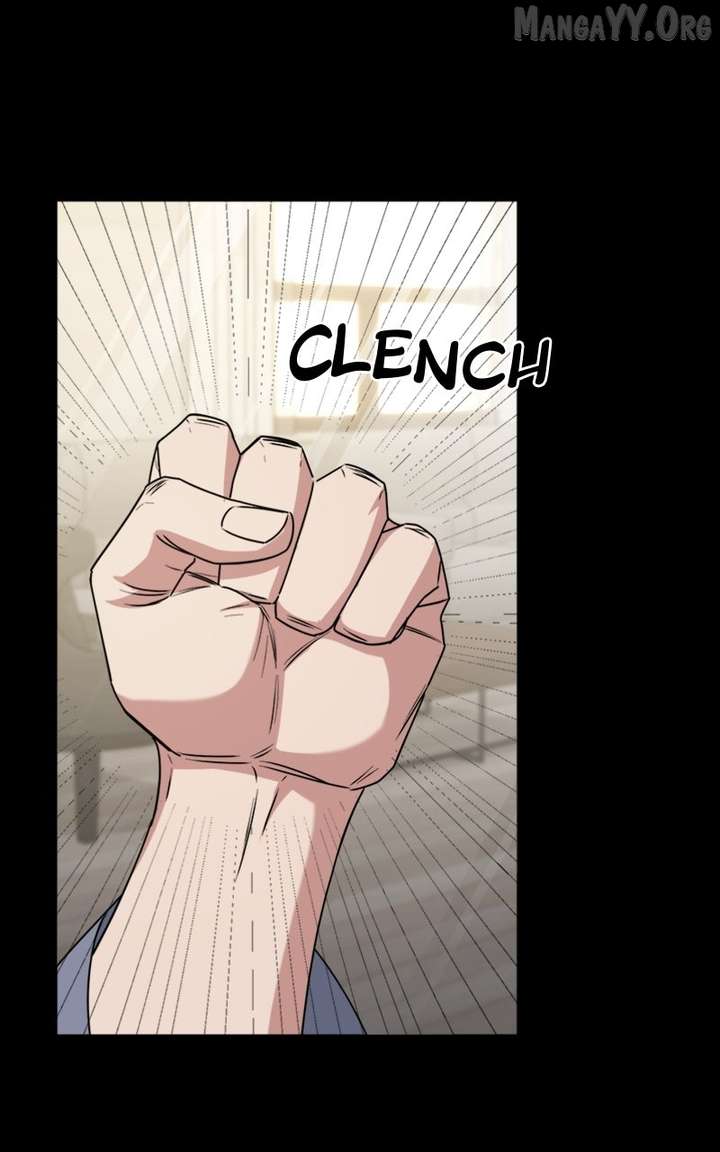 Your Instinctive Love Chapter 104 - Page 73