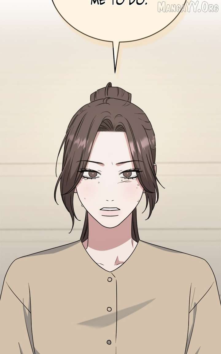 Your Instinctive Love Chapter 104 - Page 84