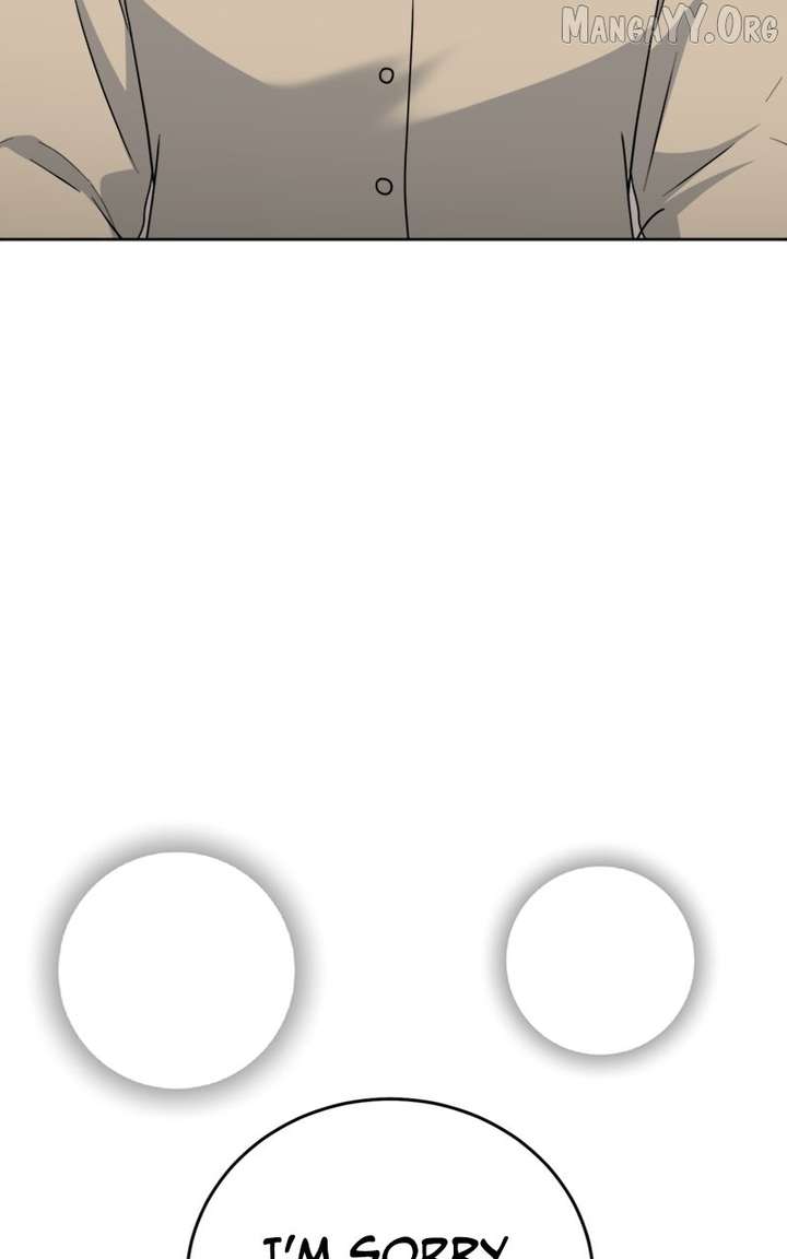 Your Instinctive Love Chapter 104 - Page 85