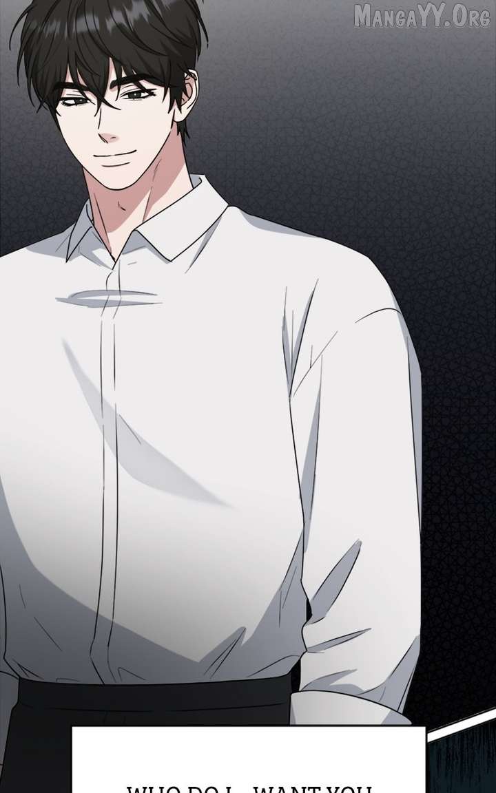 Your Instinctive Love Chapter 104 - Page 92