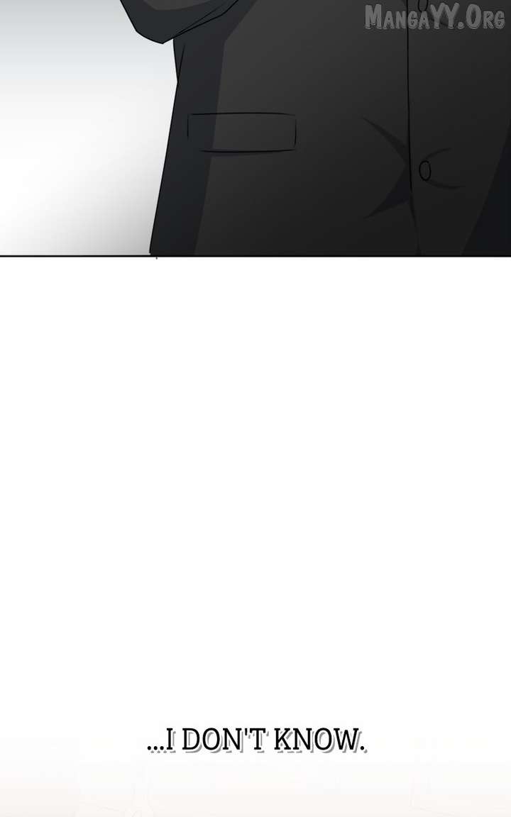 Your Instinctive Love Chapter 104 - Page 94