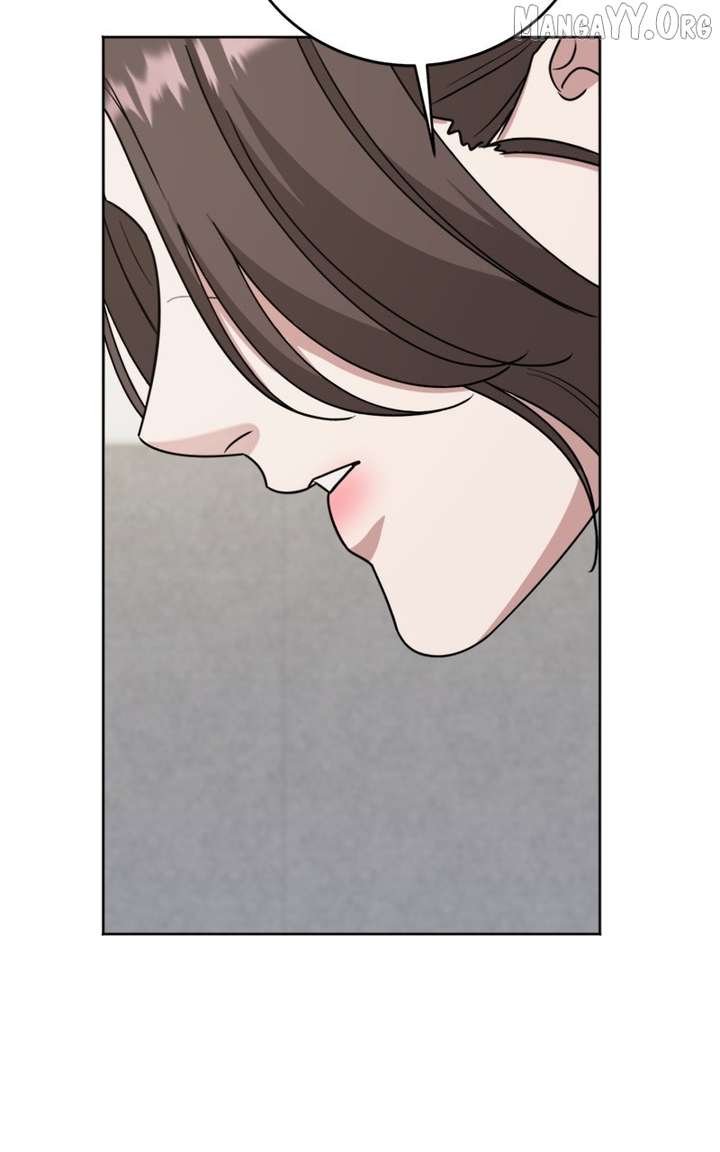 Your Instinctive Love Chapter 104 - Page 104