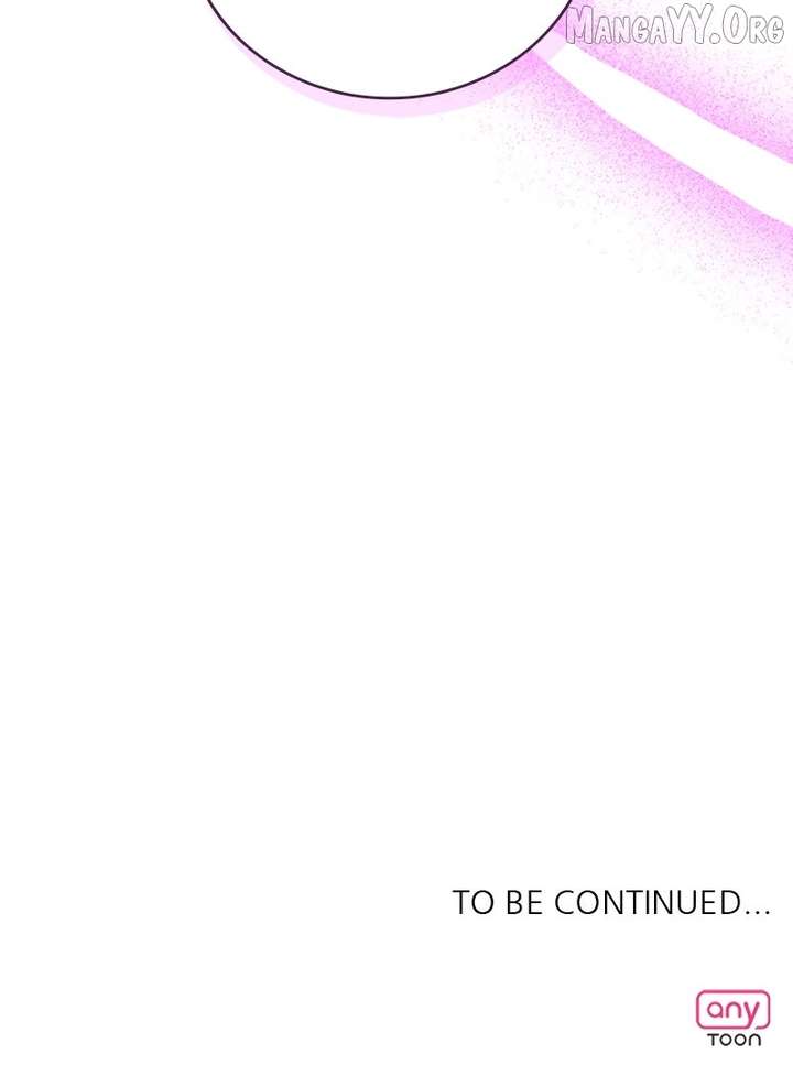 Your Instinctive Love Chapter 104 - Page 110