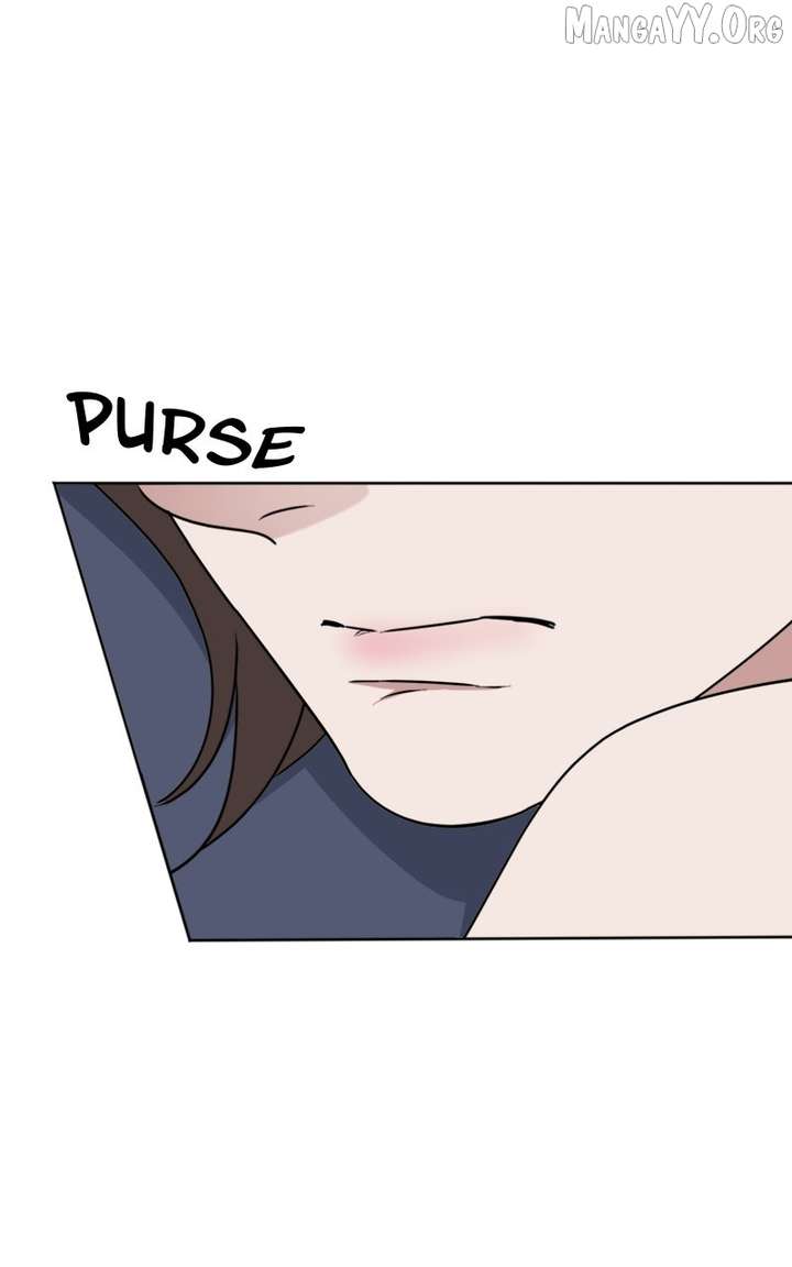 Your Instinctive Love Chapter 107 - Page 22