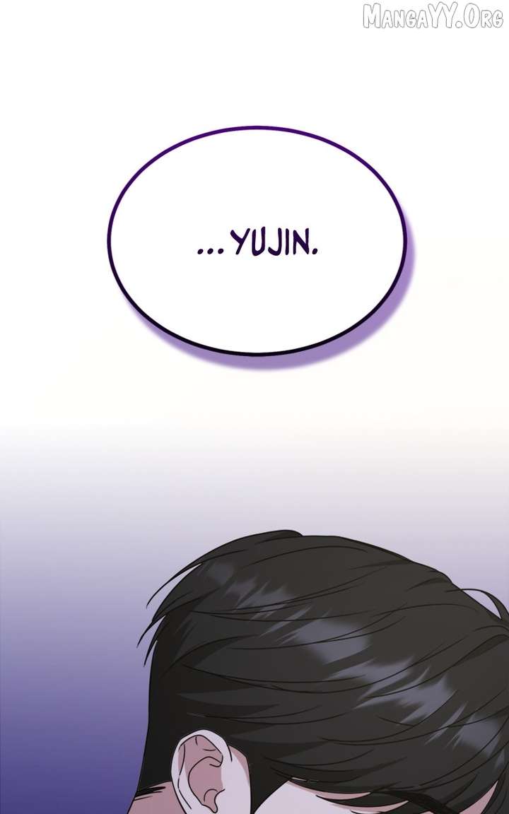 Your Instinctive Love Chapter 107 - Page 23