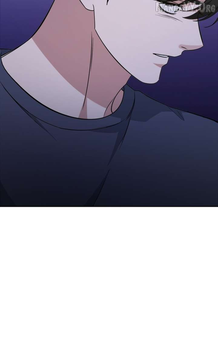 Your Instinctive Love Chapter 107 - Page 24