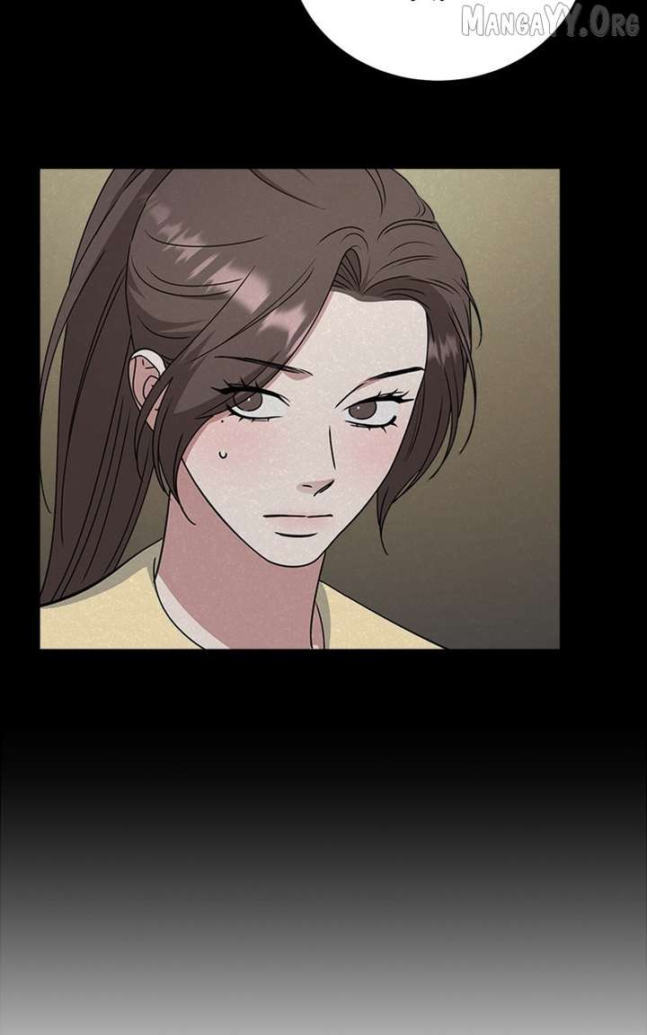 Your Instinctive Love Chapter 107 - Page 39