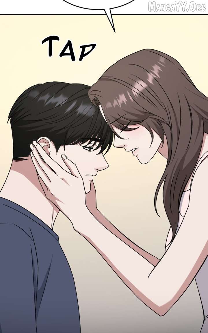 Your Instinctive Love Chapter 107 - Page 43