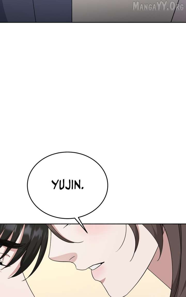 Your Instinctive Love Chapter 107 - Page 44