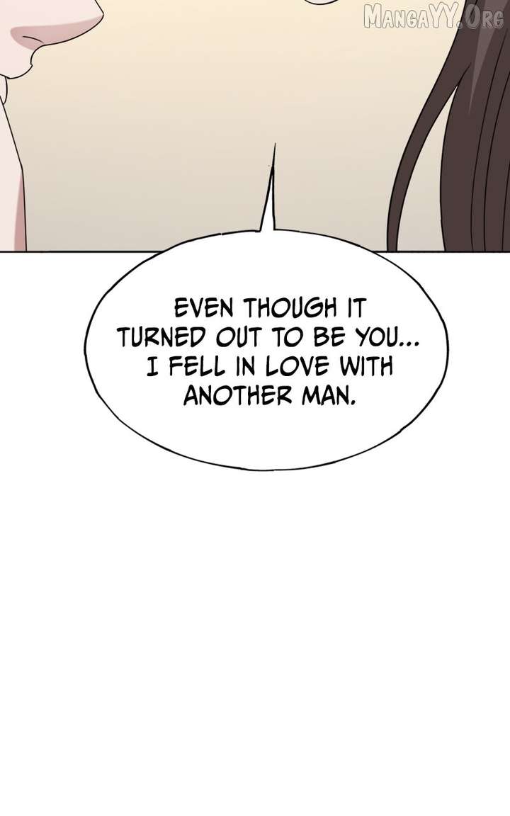 Your Instinctive Love Chapter 107 - Page 45