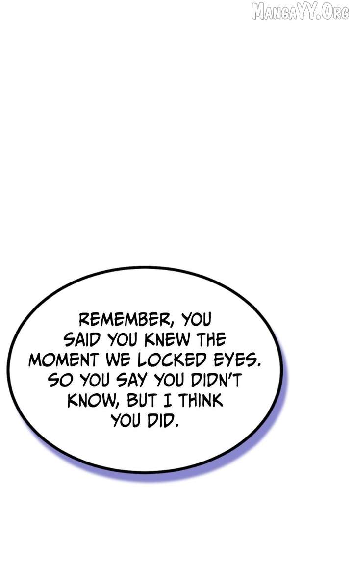 Your Instinctive Love Chapter 107 - Page 49