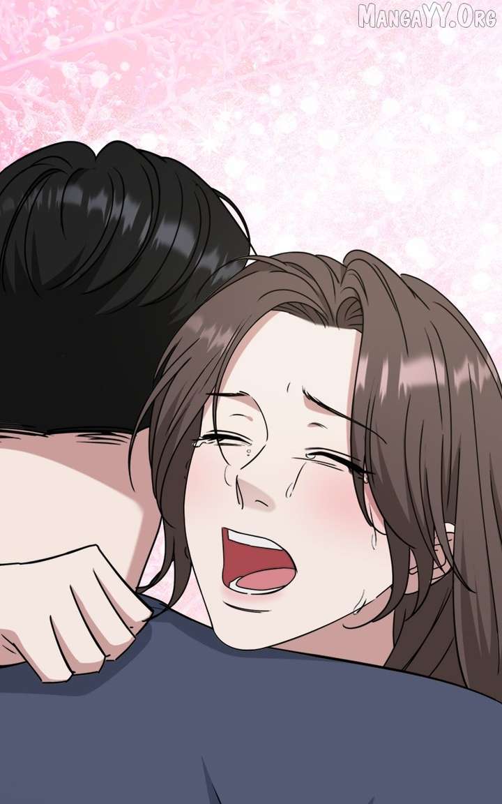 Your Instinctive Love Chapter 107 - Page 55