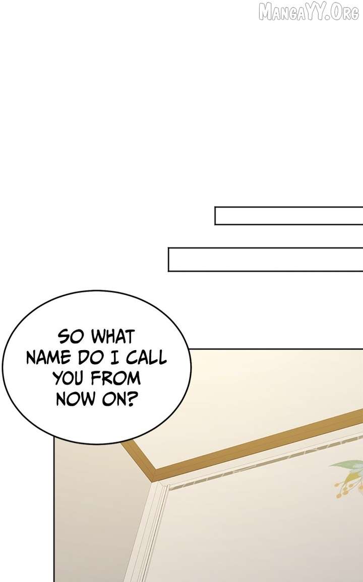 Your Instinctive Love Chapter 107 - Page 57