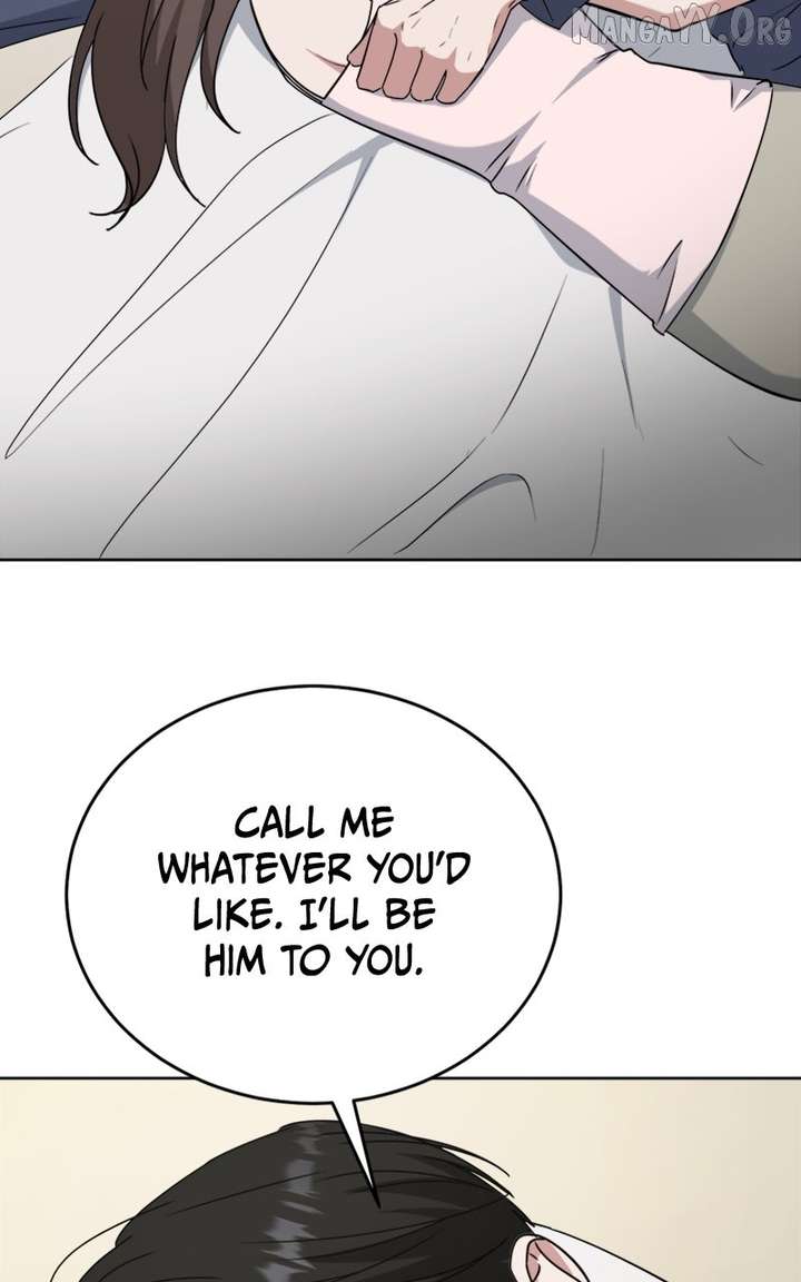 Your Instinctive Love Chapter 107 - Page 60