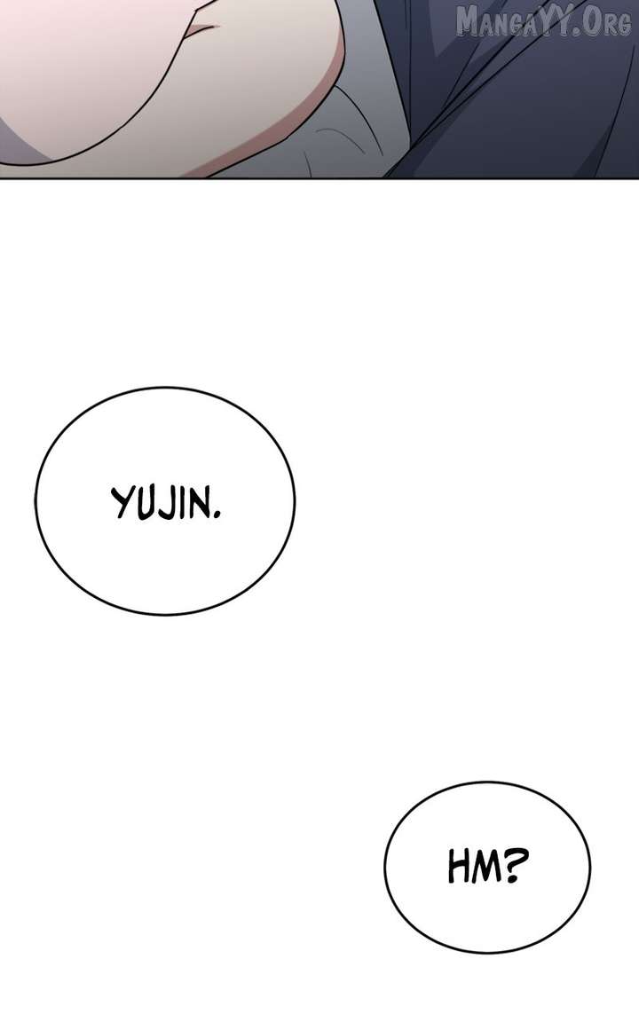 Your Instinctive Love Chapter 107 - Page 63