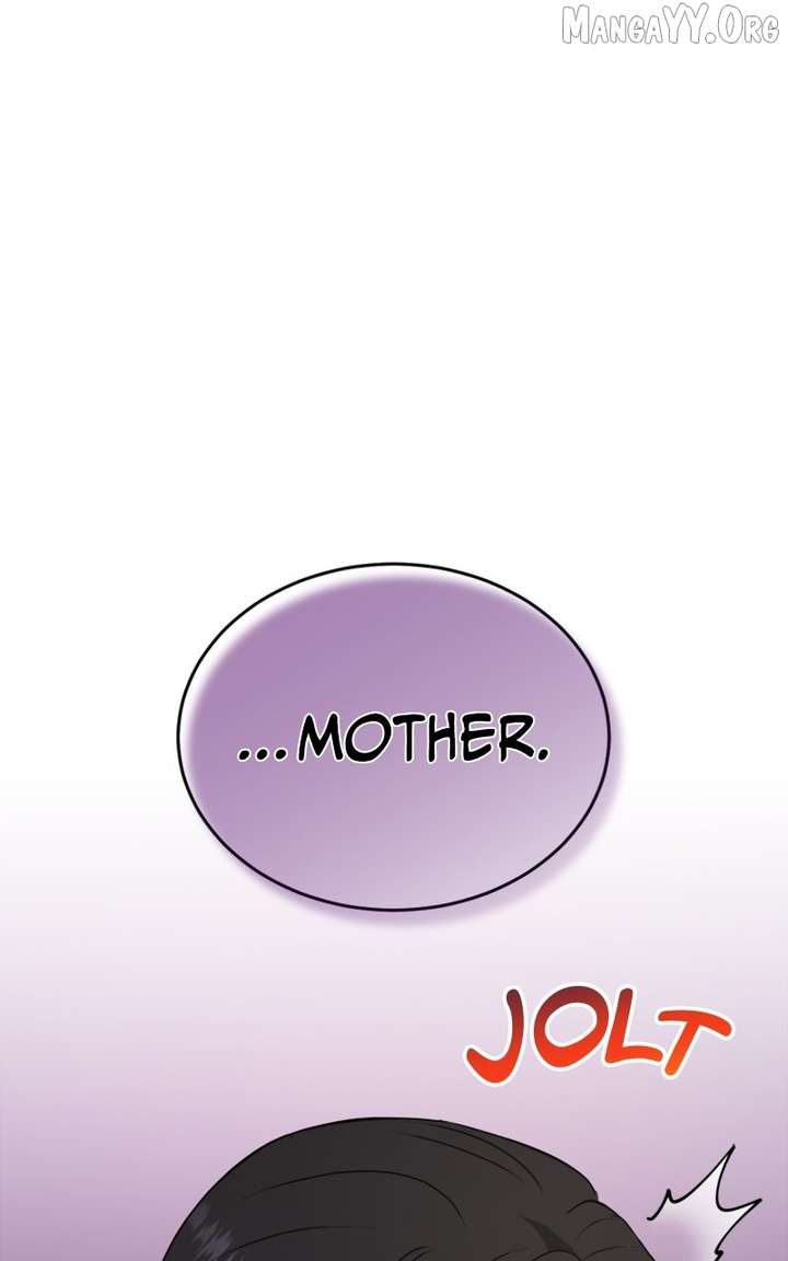 Your Instinctive Love Chapter 107 - Page 82