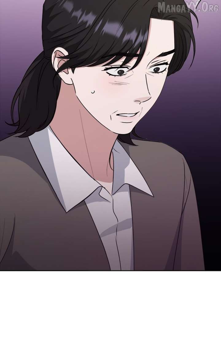 Your Instinctive Love Chapter 107 - Page 83