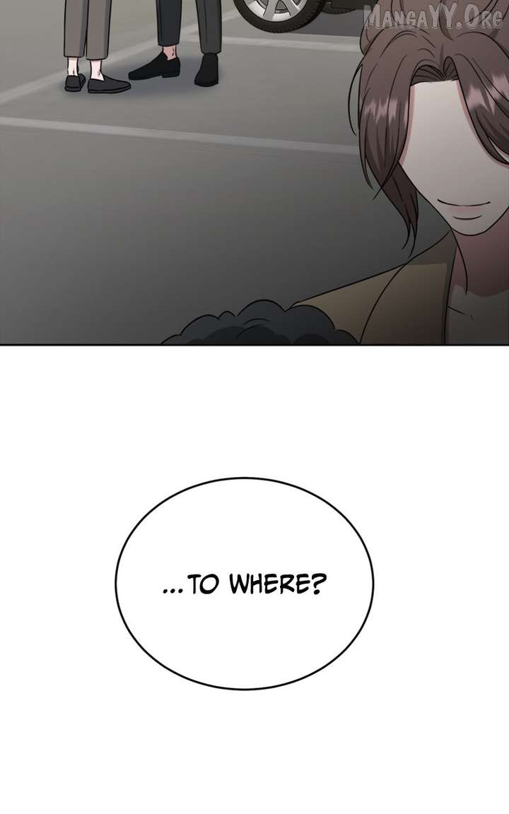 Your Instinctive Love Chapter 107 - Page 89