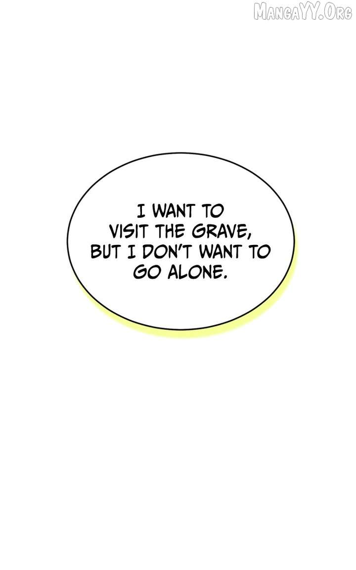 Your Instinctive Love Chapter 107 - Page 90