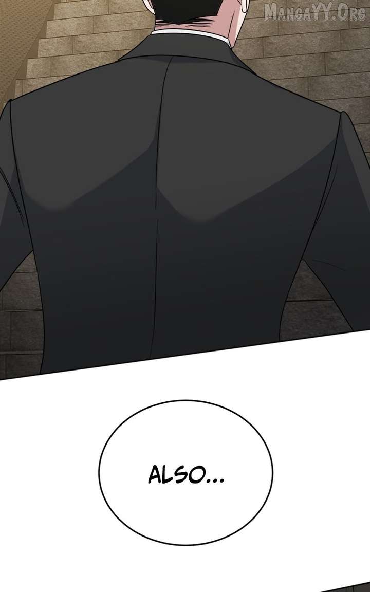 Your Instinctive Love Chapter 107 - Page 102