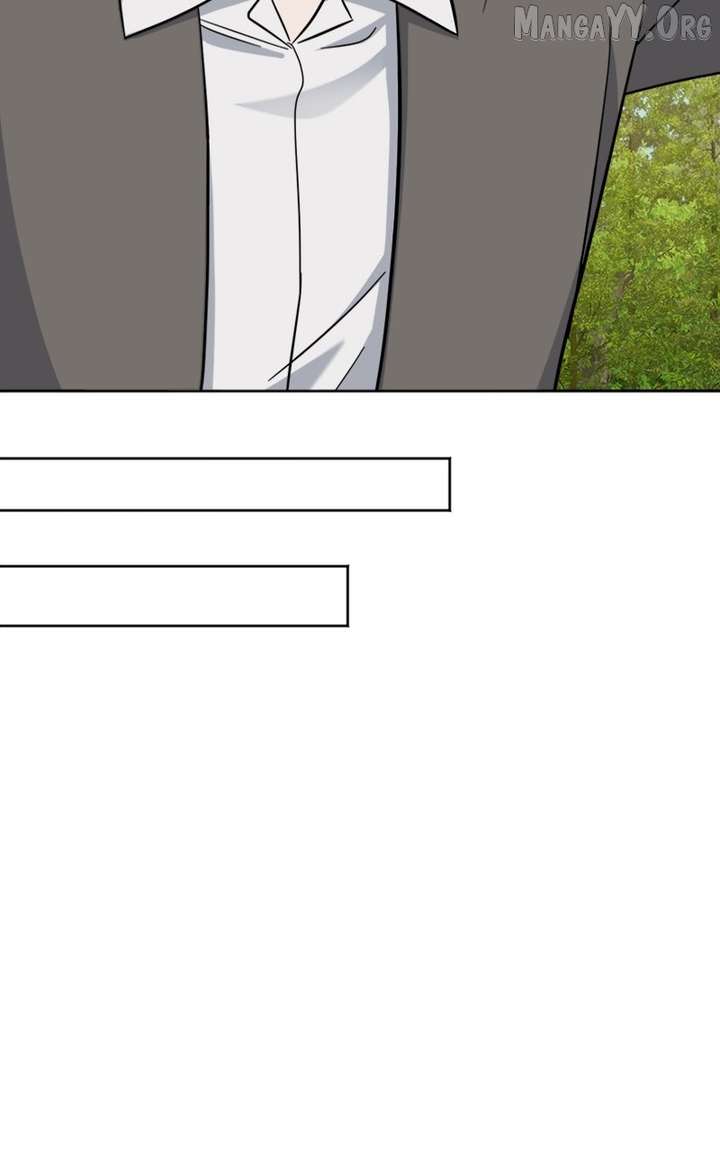 Your Instinctive Love Chapter 107 - Page 105