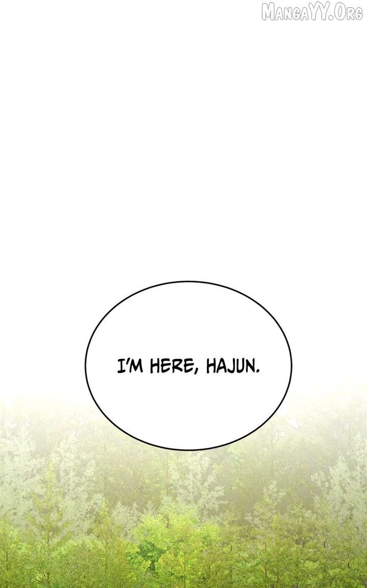 Your Instinctive Love Chapter 107 - Page 106