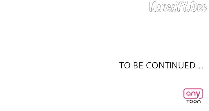 Your Instinctive Love Chapter 107 - Page 112