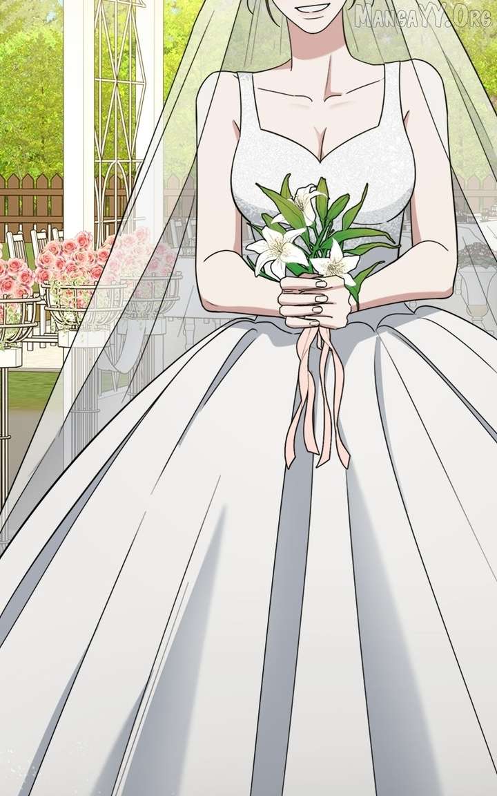 Your Instinctive Love Chapter 108 - Page 16