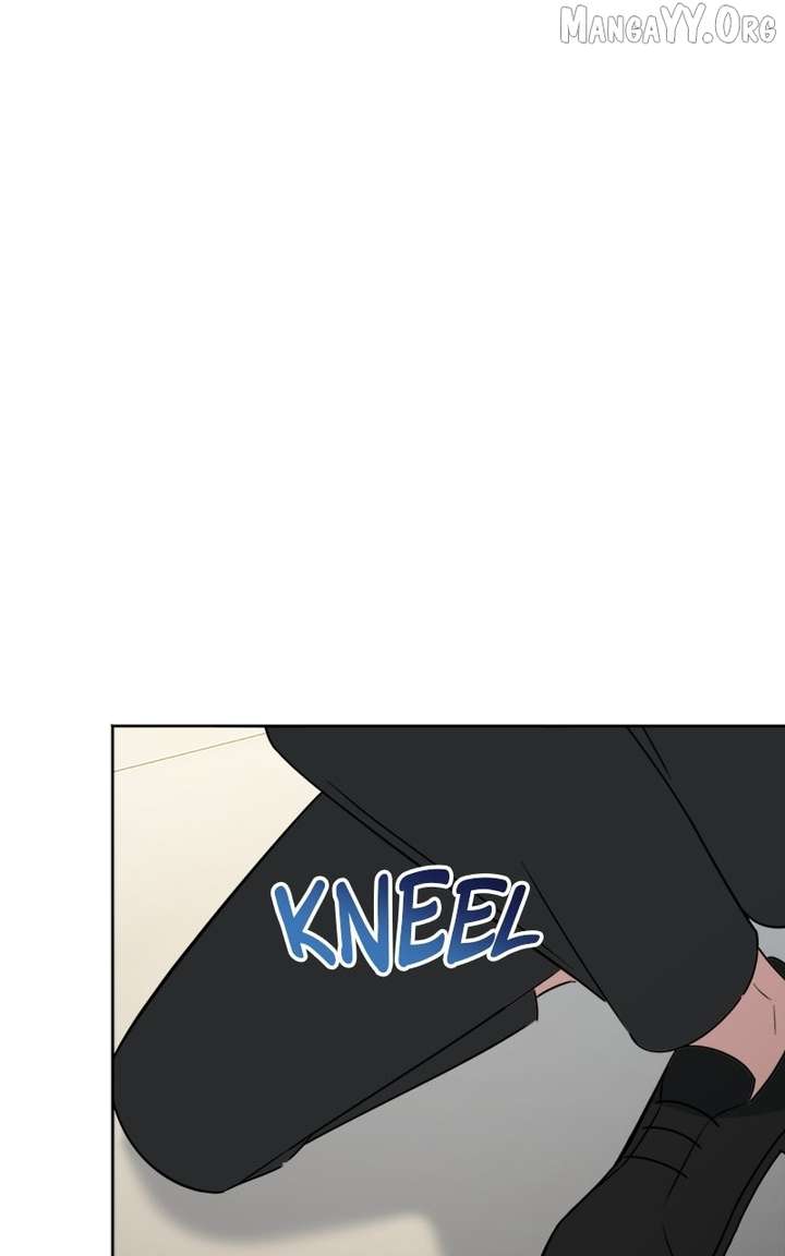 Your Instinctive Love Chapter 108 - Page 26