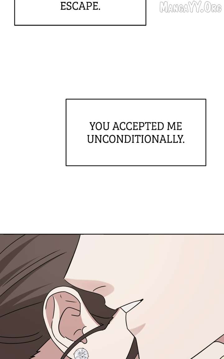 Your Instinctive Love Chapter 108 - Page 42