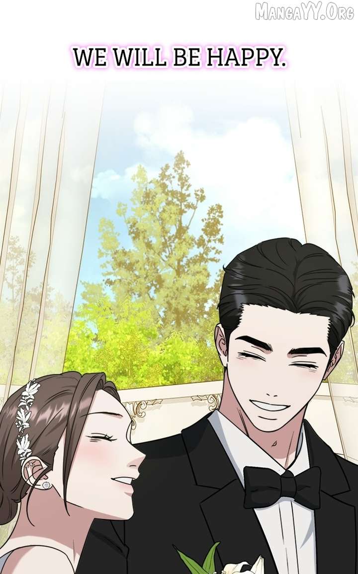 Your Instinctive Love Chapter 108 - Page 44