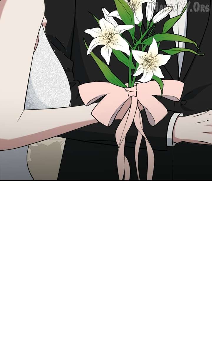 Your Instinctive Love Chapter 108 - Page 45