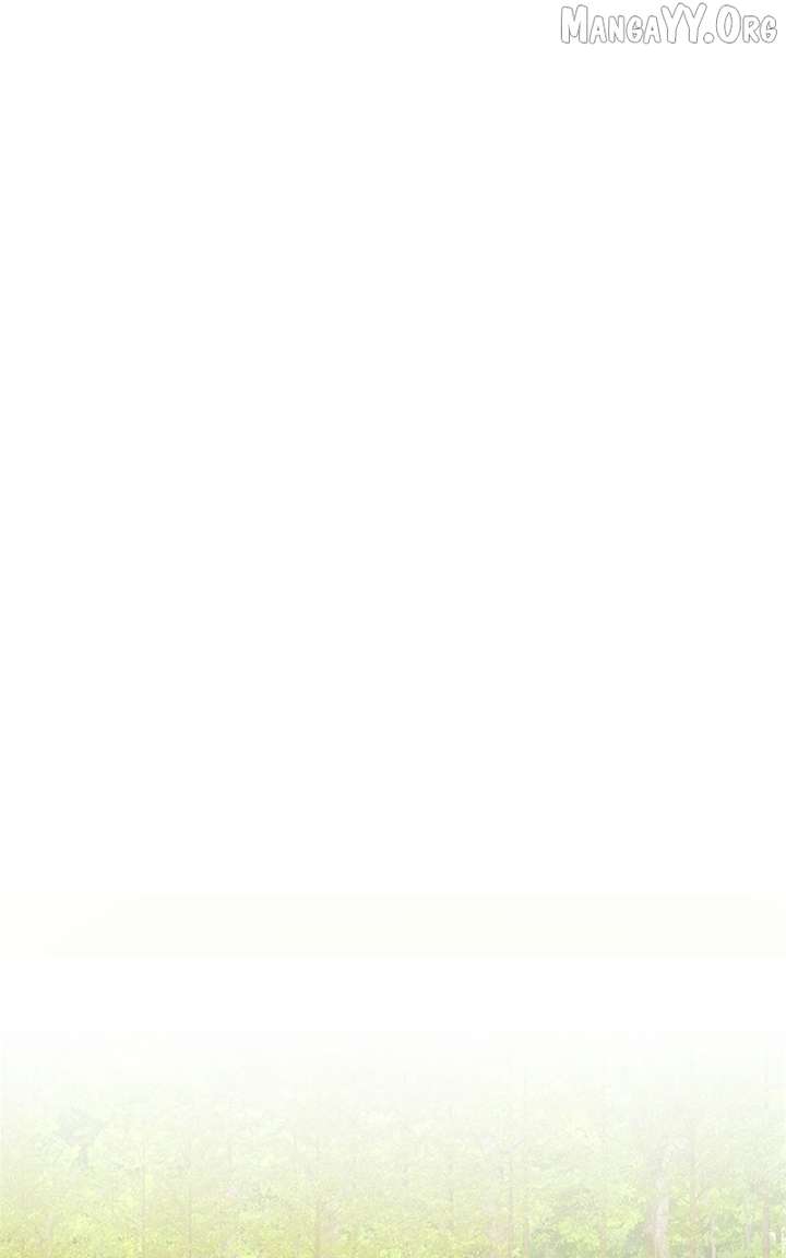 Your Instinctive Love Chapter 108 - Page 46