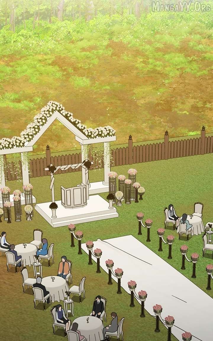 Your Instinctive Love Chapter 108 - Page 47