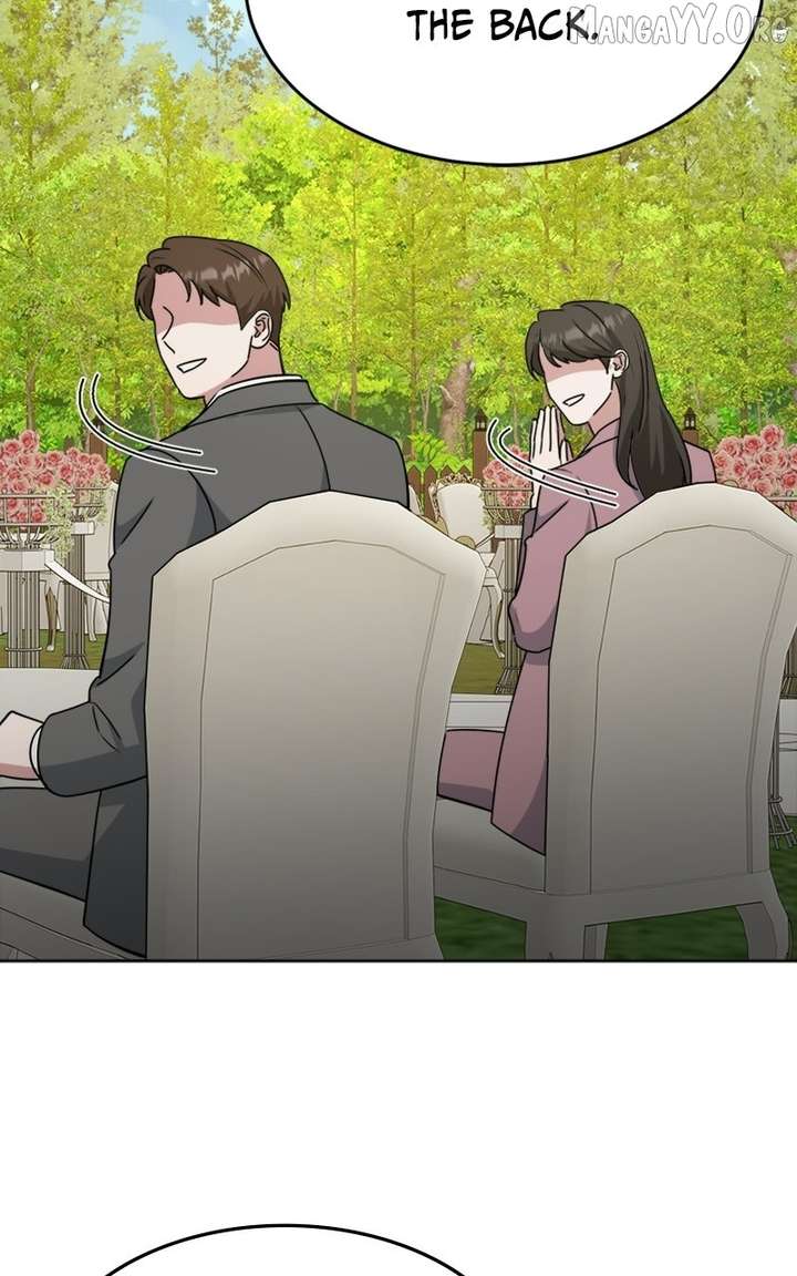 Your Instinctive Love Chapter 108 - Page 49