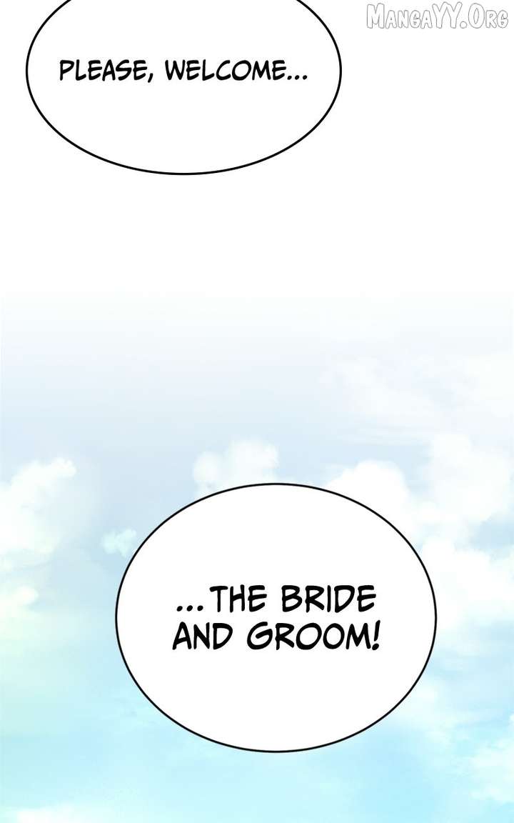 Your Instinctive Love Chapter 108 - Page 50