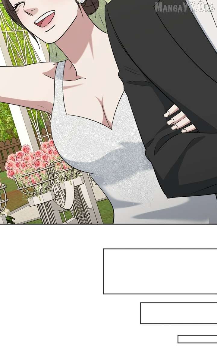 Your Instinctive Love Chapter 108 - Page 53