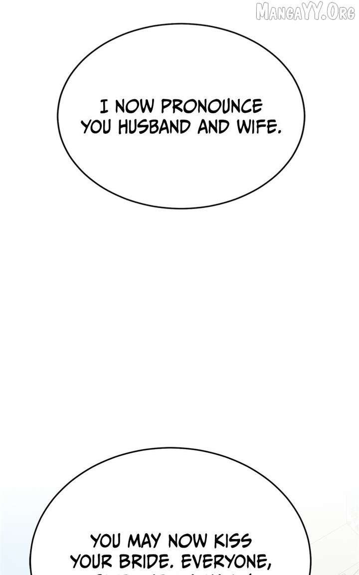 Your Instinctive Love Chapter 108 - Page 54