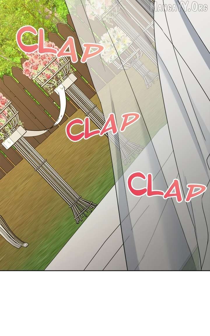 Your Instinctive Love Chapter 108 - Page 56